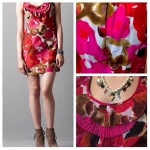 Loft Mini Dress - Small